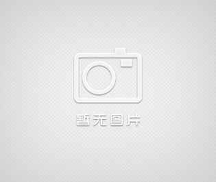 山楂片烘干機(jī)特點(diǎn)