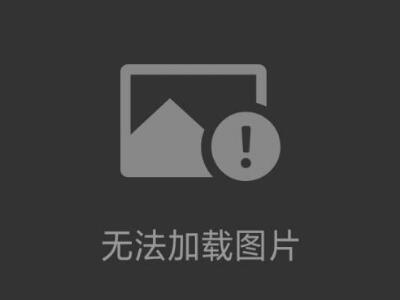 Performance Curve for LODC: 先導關閉, spring-biased closed, 非平衡錐閥  邏輯單元 