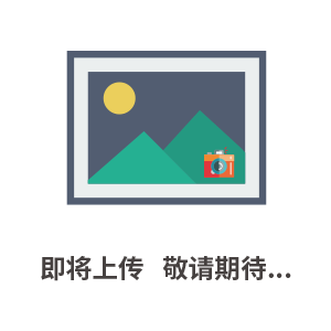 供應：飲片顆粒二酸性直線振動流化床干燥設備 白糖烘干機